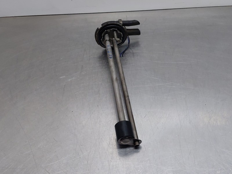 Recambio de aforador para nissan nt400 cabstar (f24m) 28.12, 32.12, 35.12 (f91an) referencia OEM IAM 25060LC10A  