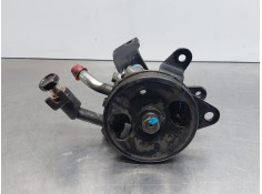 Recambio de bomba direccion para nissan nt400 cabstar (f24m) 28.12, 32.12, 35.12 (f91an) referencia OEM IAM 49110LC60B   2