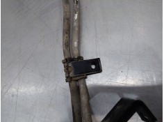 Recambio de tubo presion direccion asistida para nissan nt400 cabstar (f24m) 28.12, 32.12, 35.12 (f91an) referencia OEM IAM    2