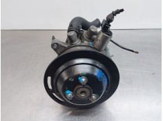 Recambio de bomba direccion para mercedes-benz clase s (w220, v220) s 500 (220.075, 220.175, 220.875) referencia OEM IAM 0024666 2