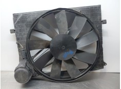 Recambio de electroventilador para mercedes-benz clase s (w220, v220) s 500 (220.075, 220.175, 220.875) referencia OEM IAM A2205