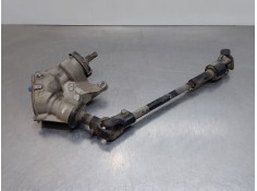 Recambio de cardan para nissan nt400 cabstar (f24m) 28.12, 32.12, 35.12 (f91an) referencia OEM IAM   