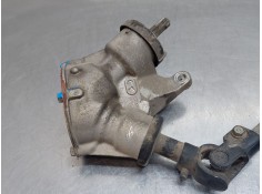 Recambio de cardan para nissan nt400 cabstar (f24m) 28.12, 32.12, 35.12 (f91an) referencia OEM IAM    2