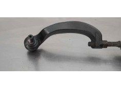 Recambio de cremallera direccion para mercedes clase e (w211) berlina e 240 4-matic (211.080) referencia OEM IAM A2114602400   2