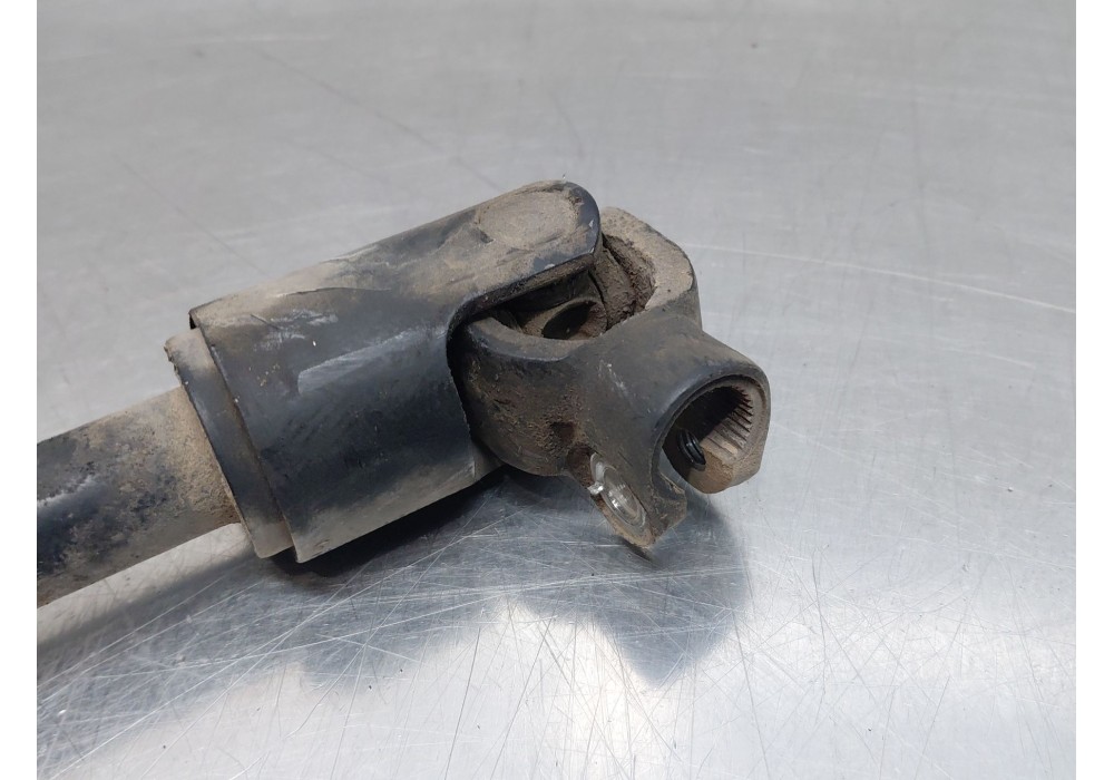 Recambio de cardan para nissan nt400 cabstar (f24m) 28.12, 32.12, 35.12 (f91an) referencia OEM IAM   