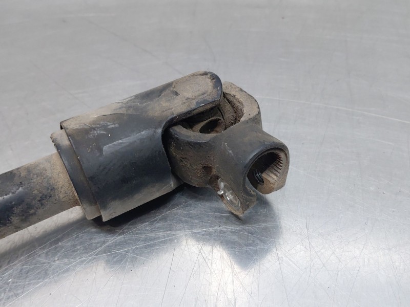 Recambio de cardan para nissan nt400 cabstar (f24m) 28.12, 32.12, 35.12 (f91an) referencia OEM IAM   