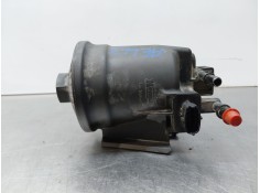 Recambio de soporte filtro gasoil para opel astra j (p10) 1.7 cdti (68) referencia OEM IAM 13251276   2