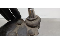 Recambio de brazo suspension inferior delantero derecho para mercedes vito tourer (447) 114/116 cdi, 119 cdi/bt lang (447.703) r 2