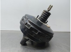 Recambio de servofreno para mercedes-benz clase m (w163) ml 400 cdi (163.128) referencia OEM IAM A1634300630  