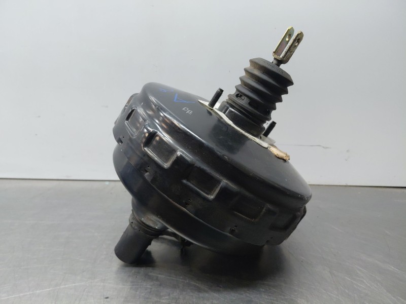 Recambio de servofreno para mercedes-benz clase m (w163) ml 400 cdi (163.128) referencia OEM IAM A1634300630  