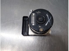 Recambio de abs para ford kuga i 2.0 tdci referencia OEM IAM   