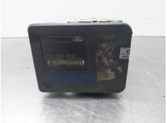 Recambio de abs para ford kuga i 2.0 tdci referencia OEM IAM    2