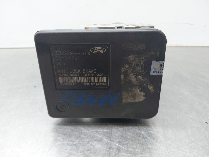 Recambio de abs para ford kuga i 2.0 tdci referencia OEM IAM   