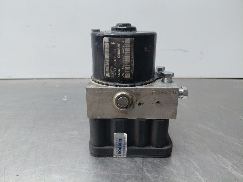 Recambio de abs para ford kuga i 2.0 tdci referencia OEM IAM   