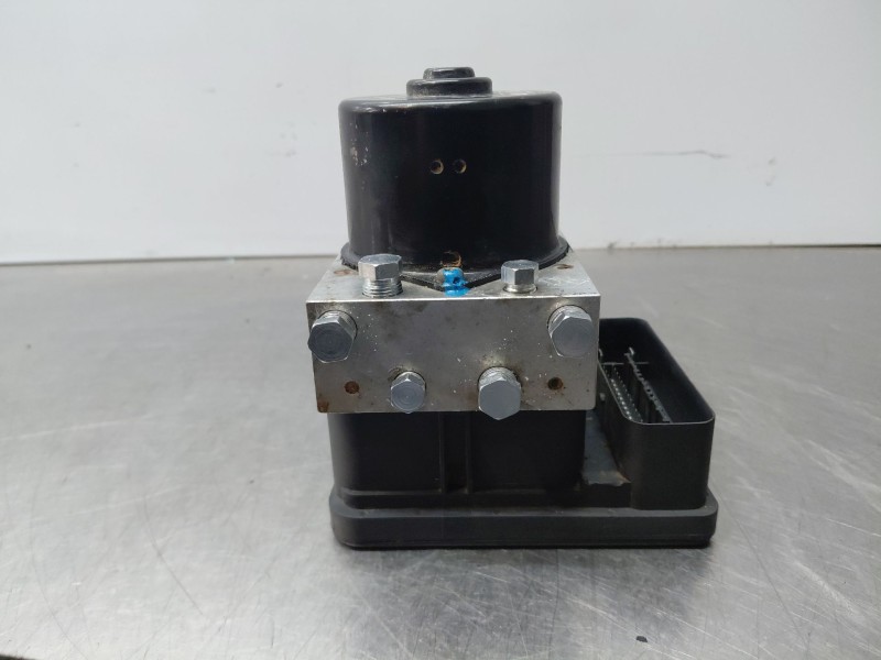 Recambio de abs para ford kuga i 2.0 tdci referencia OEM IAM   
