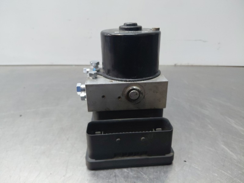 Recambio de abs para ford kuga i 2.0 tdci referencia OEM IAM   