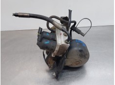 Recambio de bomba suspension para mercedes-benz clase s (w220, v220) s 500 (220.075, 220.175, 220.875) referencia OEM IAM A22032