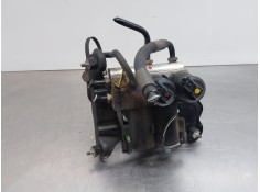 Recambio de bomba suspension para mercedes-benz clase s (w220, v220) s 500 (220.075, 220.175, 220.875) referencia OEM IAM A22032 2