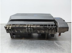 Recambio de caja reles / fusibles para opel astra j (p10) 1.7 cdti (68) referencia OEM IAM 13318782   2