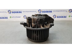 Recambio de motor calefaccion para ford transit courier ambiente referencia OEM IAM AV1119846AB   2