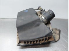 Recambio de filtro aire para opel astra j (p10) 1.7 cdti (68) referencia OEM IAM 13301787 834126 