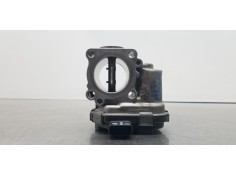 Recambio de caja mariposa para peugeot 308 access referencia OEM IAM 9673534480 28275019  2