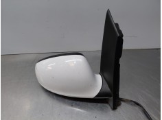 Recambio de retrovisor derecho para opel astra j (p10) 1.7 cdti (68) referencia OEM IAM 13308360  