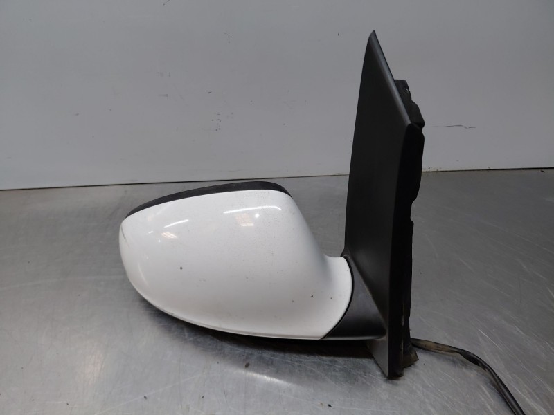 Recambio de retrovisor derecho para opel astra j (p10) 1.7 cdti (68) referencia OEM IAM 13308360  
