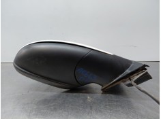 Recambio de retrovisor derecho para opel astra j (p10) 1.7 cdti (68) referencia OEM IAM 13308360   2