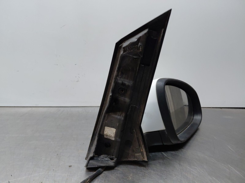 Recambio de retrovisor derecho para opel astra j (p10) 1.7 cdti (68) referencia OEM IAM 13308360  