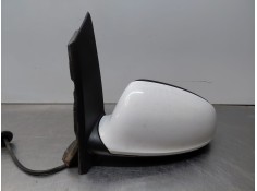 Recambio de retrovisor izquierdo para opel astra j (p10) 1.7 cdti (68) referencia OEM IAM 13308359  