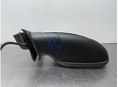 Recambio de retrovisor izquierdo para opel astra j (p10) 1.7 cdti (68) referencia OEM IAM 13308359   2