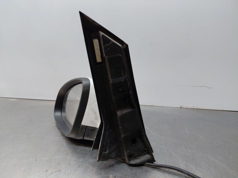 Recambio de retrovisor izquierdo para opel astra j (p10) 1.7 cdti (68) referencia OEM IAM 13308359  