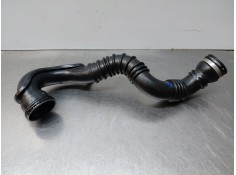Recambio de tubo presion turbocompresor para opel astra j (p10) 1.7 cdti (68) referencia OEM IAM 13265280  