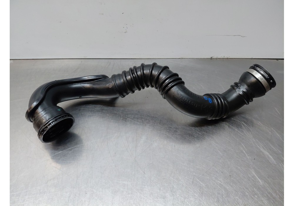 Recambio de tubo presion turbocompresor para opel astra j (p10) 1.7 cdti (68) referencia OEM IAM 13265280  