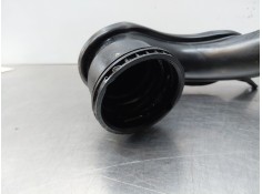 Recambio de tubo presion turbocompresor para opel astra j (p10) 1.7 cdti (68) referencia OEM IAM 13265280   2