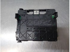 Recambio de caja reles / fusibles para citroën xsara picasso (n68) 1.6 hdi referencia OEM IAM 9650618480   2