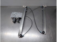 Recambio de elevalunas delantero izquierdo para citroën xsara picasso (n68) 1.6 hdi referencia OEM IAM 9221G2  