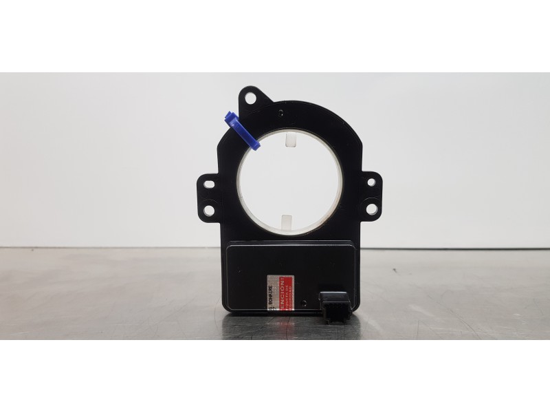 Recambio de sensor para nissan primastar cerrada referencia OEM IAM 285T36451R  
