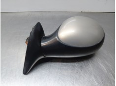 Recambio de retrovisor izquierdo para citroën xsara picasso (n68) 1.6 hdi referencia OEM IAM 815354  