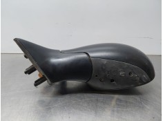 Recambio de retrovisor izquierdo para citroën xsara picasso (n68) 1.6 hdi referencia OEM IAM 815354   2