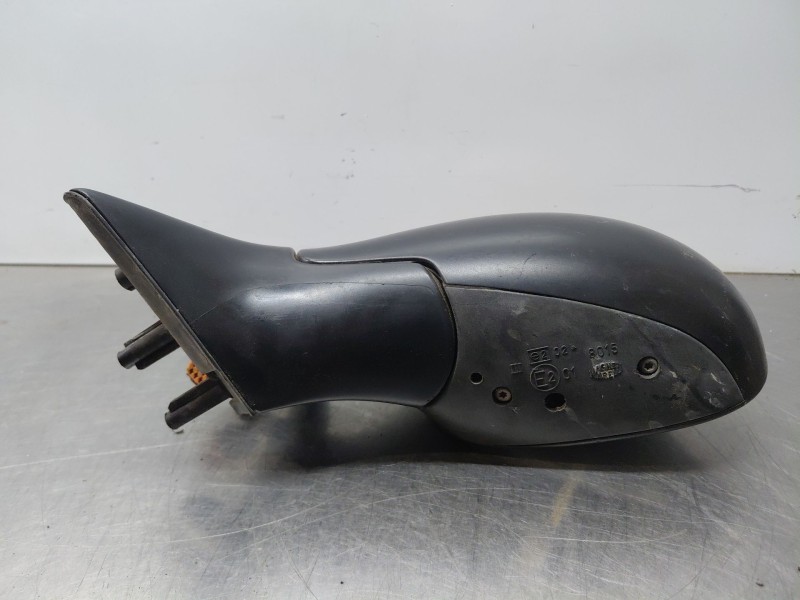 Recambio de retrovisor izquierdo para citroën xsara picasso (n68) 1.6 hdi referencia OEM IAM 815354  