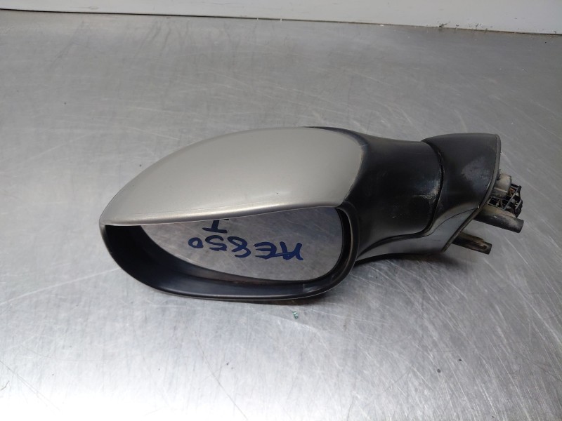 Recambio de retrovisor izquierdo para citroën xsara picasso (n68) 1.6 hdi referencia OEM IAM 815354  