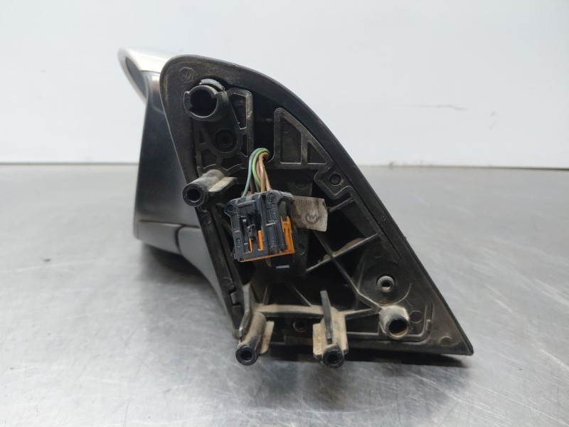 Recambio de retrovisor izquierdo para citroën xsara picasso (n68) 1.6 hdi referencia OEM IAM 815354  