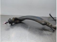 Recambio de tubo para citroën xsara picasso (n68) 1.6 hdi referencia OEM IAM   
