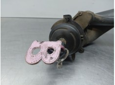 Recambio de tubo para citroën xsara picasso (n68) 1.6 hdi referencia OEM IAM    2