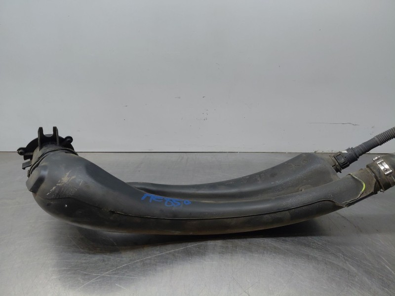 Recambio de tubo para citroën xsara picasso (n68) 1.6 hdi referencia OEM IAM   