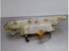 Recambio de deposito expansion para nissan nt400 cabstar (f24m) 28.12, 32.12, 35.12 (f91an) referencia OEM IAM 21710MB40C  