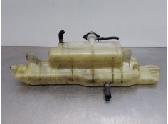 Recambio de deposito expansion para nissan nt400 cabstar (f24m) 28.12, 32.12, 35.12 (f91an) referencia OEM IAM 21710MB40C   2