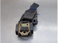 Recambio de cinturon seguridad delantero izquierdo para peugeot partner monospace (5_, g_) 2.0 hdi referencia OEM IAM    2